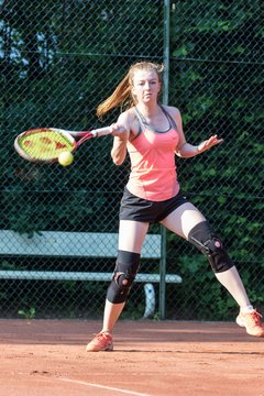 Bild 158 - Verbandsmeisterschaft